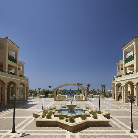 Lindos Princess Beach Hotel Lartos Exterior photo