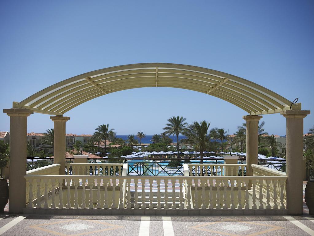 Lindos Princess Beach Hotel Lartos Exterior photo