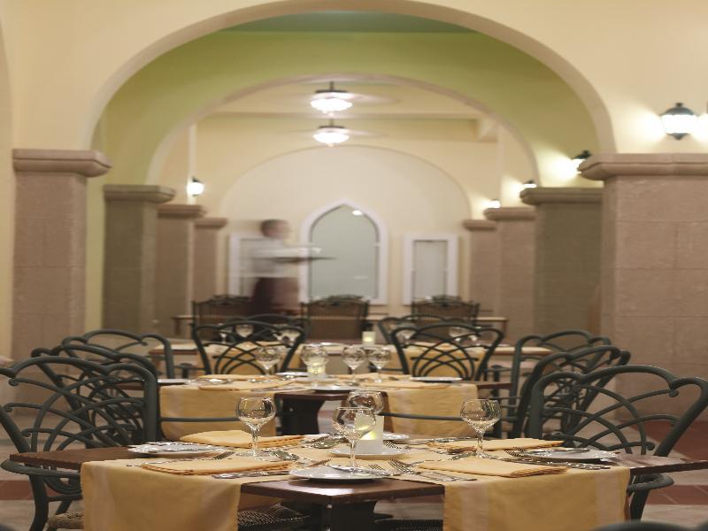 Lindos Princess Beach Hotel Lartos Exterior photo